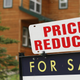 Image for article titled Cities Where Home Prices Are Dropping the Most